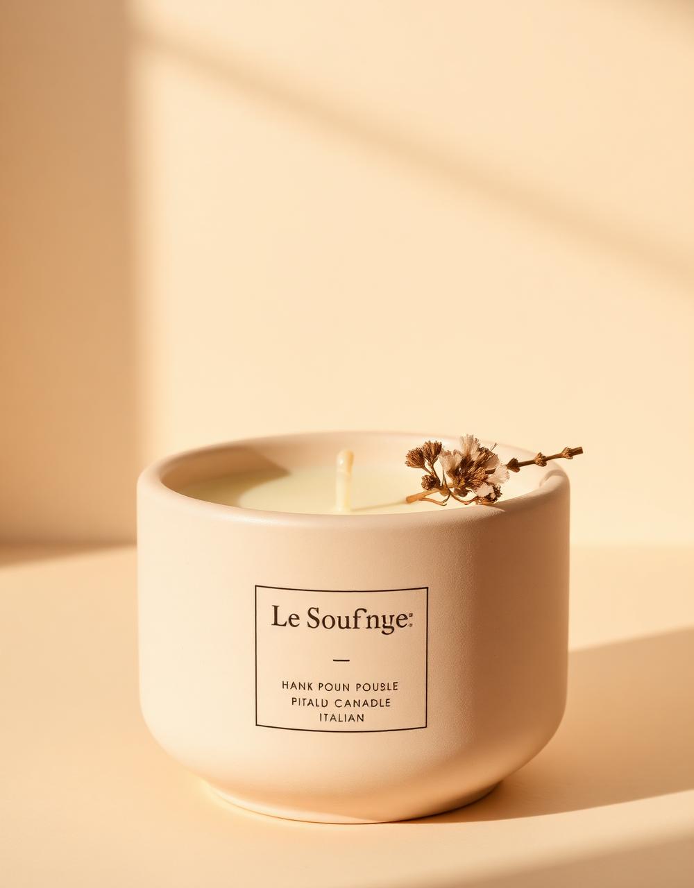 Fiore Scents